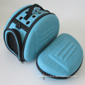 /msite/products/detail/productid/60139839/id/1037863.html